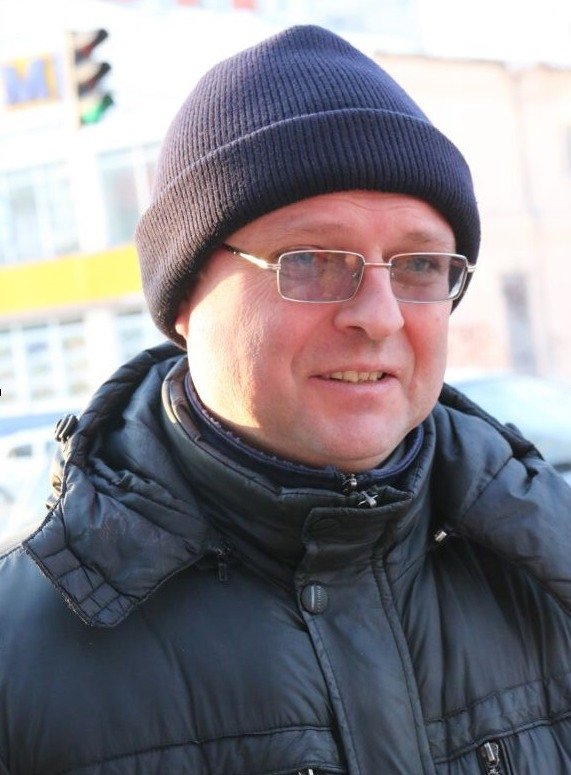 Новый рисунок (1) Новый рисунок (1)