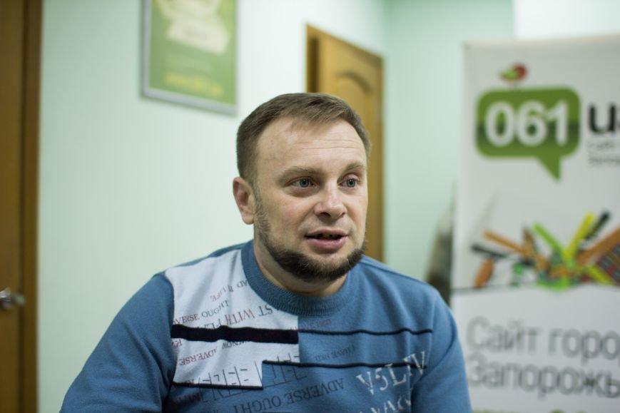 Роман Акбаш: “Часть исторических объектов, которые я показ..., фото-6 Роман Акбаш: “Часть исторических объектов, которые я показывал на экскурсиях, уже не существуют. Другие - разрушаются”, фото-6