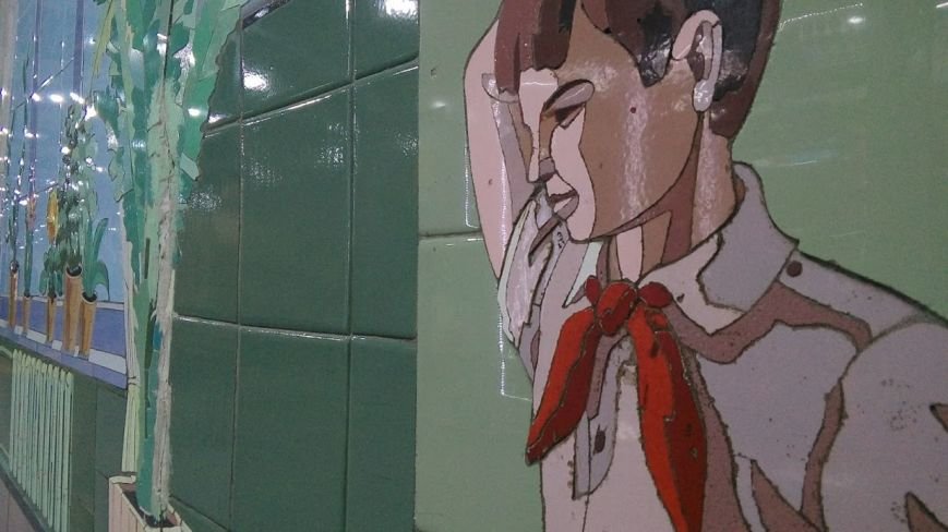 фикус фикус
