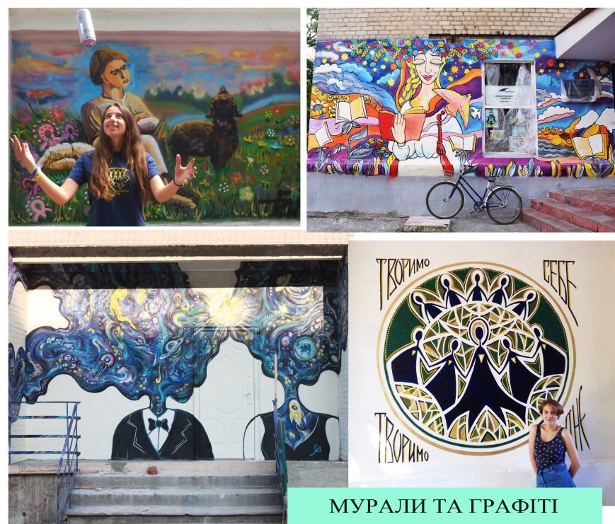 МУРАЛИ БУР МУРАЛИ БУР