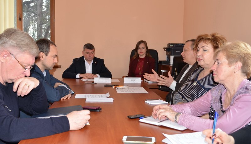 Палата (4) Палата (4)
