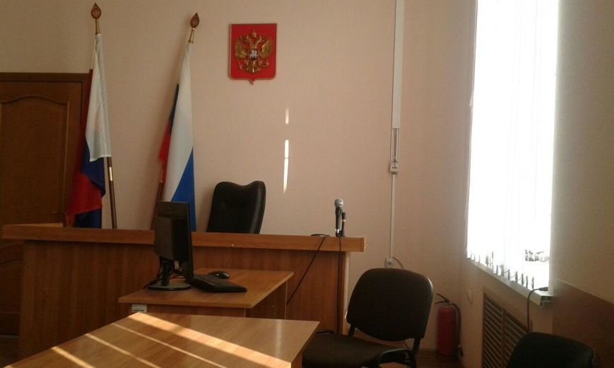 суд1 суд1