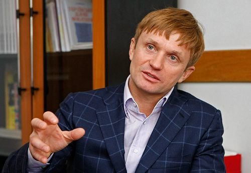 Степан Івахів Степан Івахів