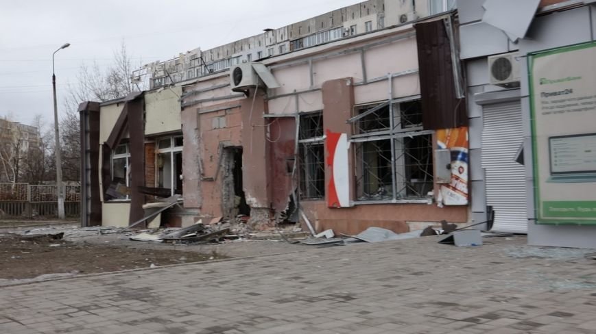 DSC02741_новый размер DSC02741_новый размер