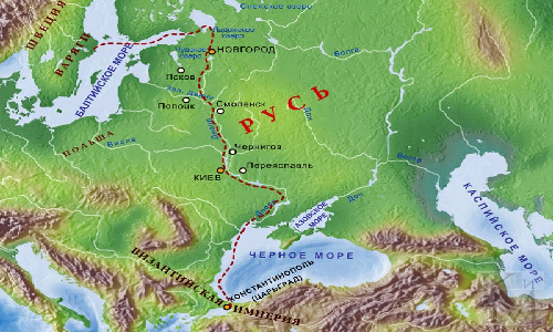 Безымянный_17 Безымянный_17