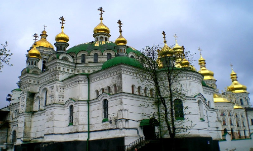 Безымянный_12 Безымянный_12