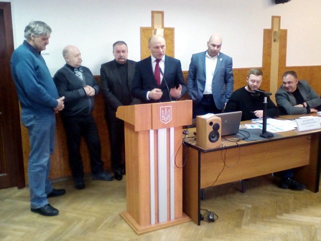 Грамоти-2 Грамоти-2