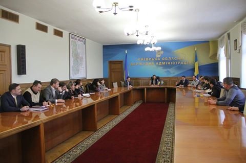 картки2 картки2