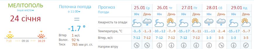 Безымянный Безымянный