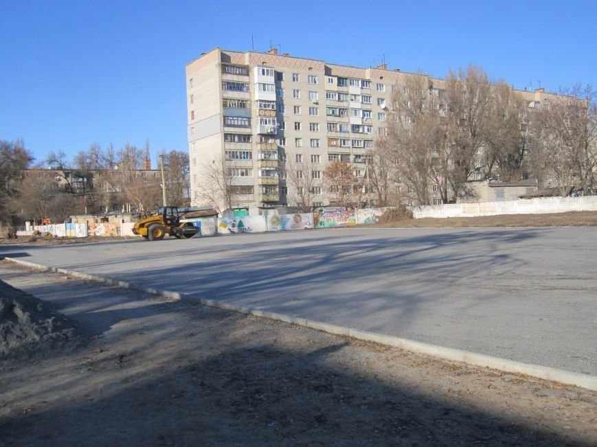 Новомосковск 0569 стадион Новомосковск 0569 стадион