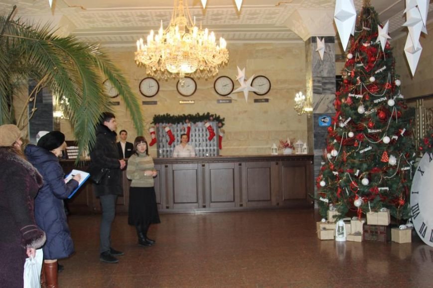 кремень кремень
