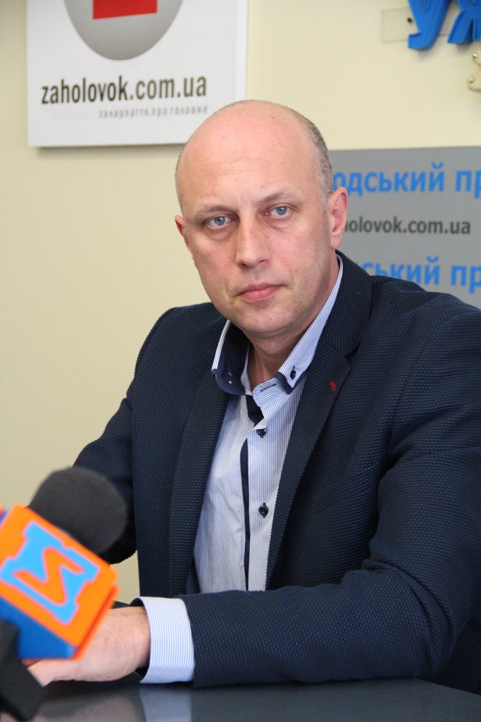 жирний четвер жирний четвер