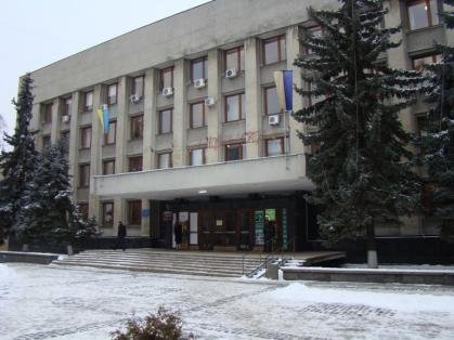 ОДАА ОДАА