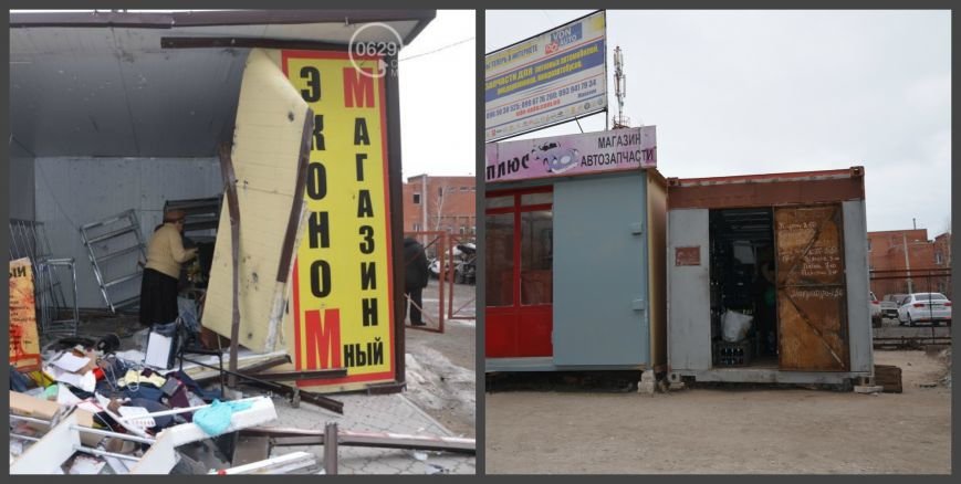 новый ывф новый ывф