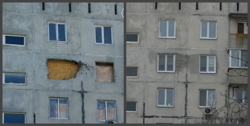 новый коллаж новый коллаж