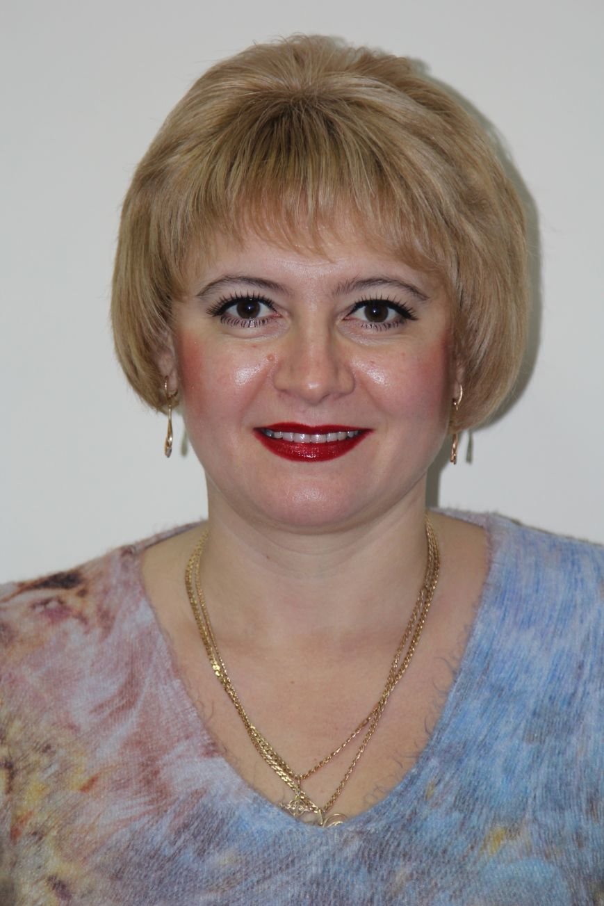 кургаева кургаева