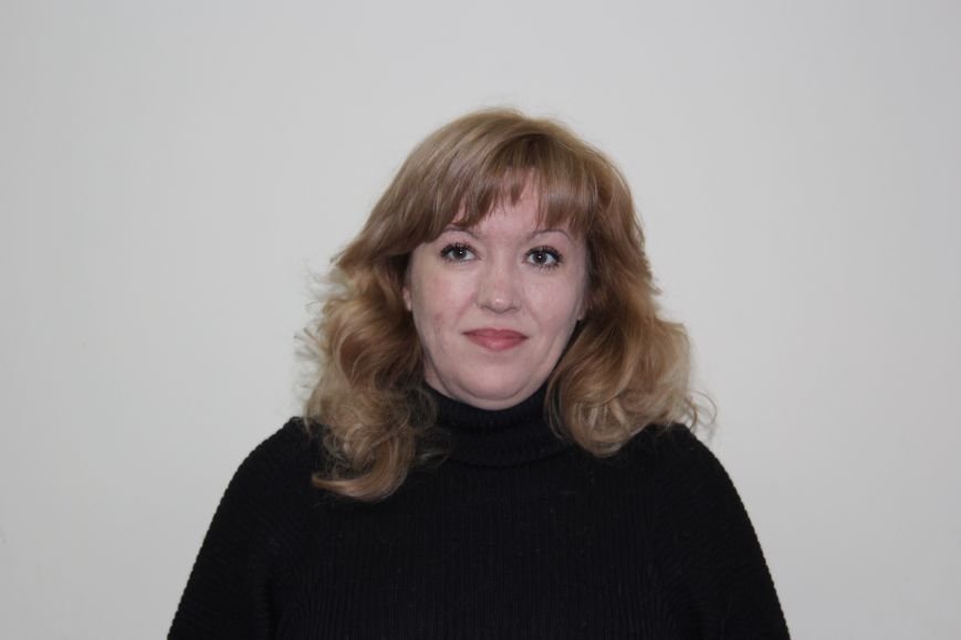 бабинова бабинова