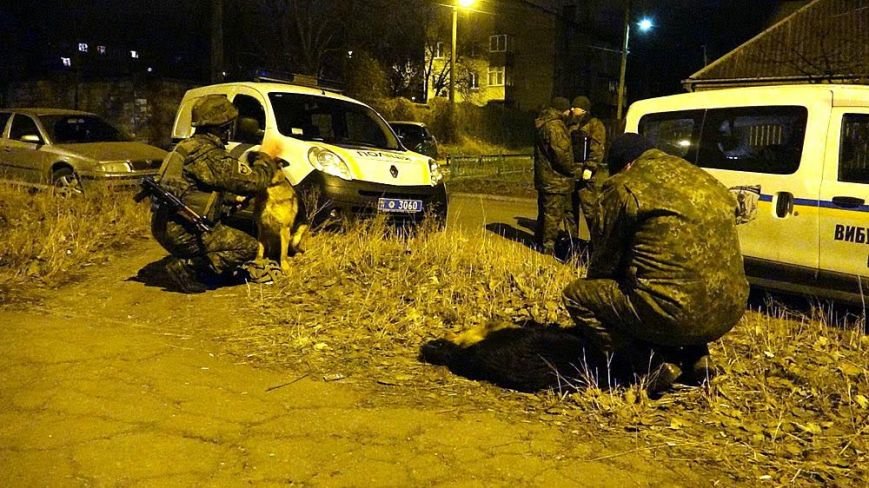ваыаыаыымыв ваыаыаыымыв