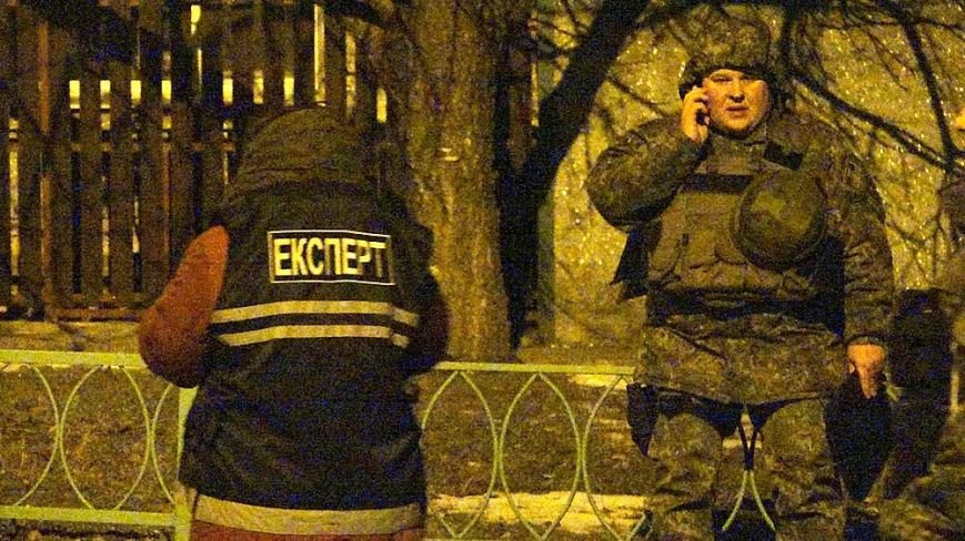ваывавыа ваывавыа