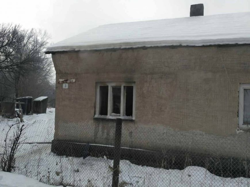 1в 1в