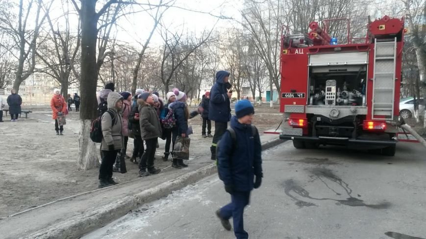 ваваыаыа ваваыаыа