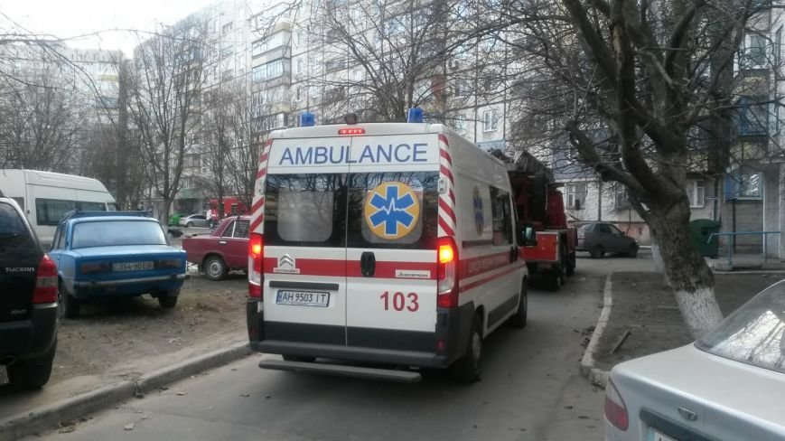 вавыаываыаыв вавыаываыаыв