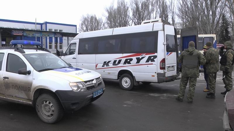 Slav-GAIavtobus (08) Slav-GAIavtobus (08)