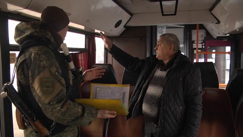 Slav-GAIavtobus (11) Slav-GAIavtobus (11)