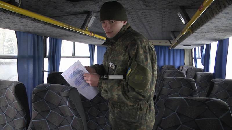 Slav-GAIavtobus (19) Slav-GAIavtobus (19)