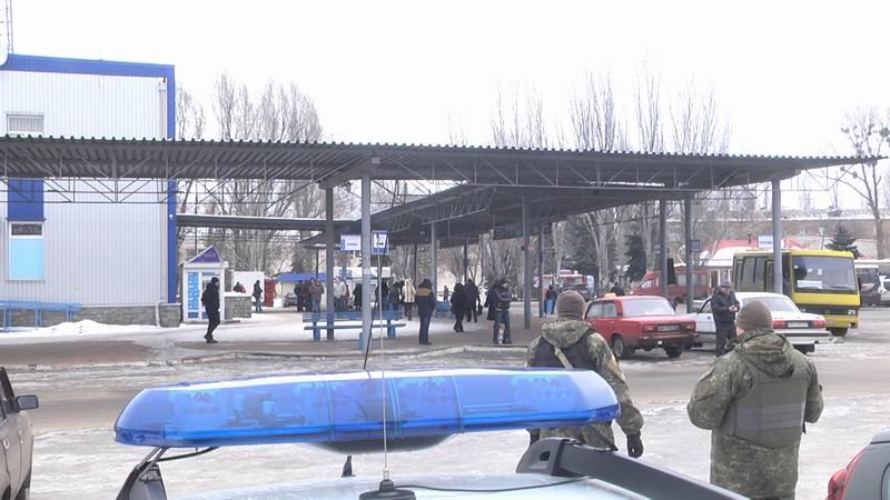 Slav-GAIavtobus (05) Slav-GAIavtobus (05)