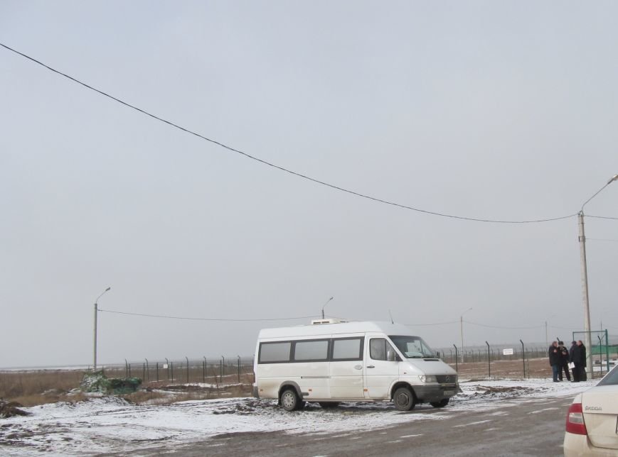 Джанкой (1)_1 Джанкой (1)_1