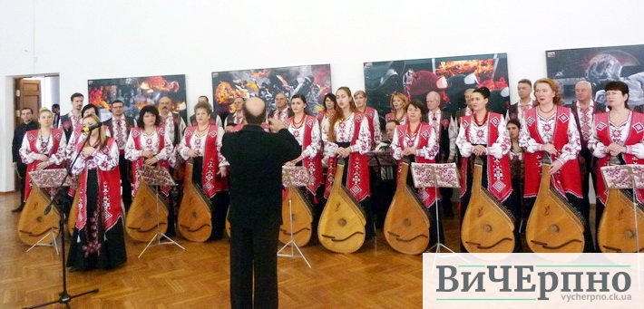 Вшанували-4 Вшанували-4