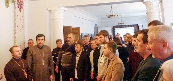 Вшанували-3 Вшанували-3