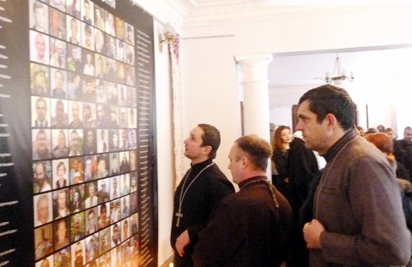 Вшанували-2 Вшанували-2