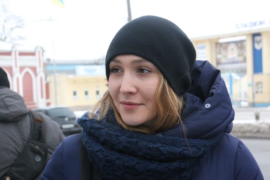 Екатерина Екатерина
