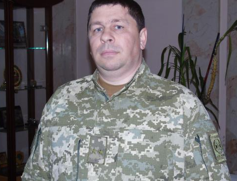 у45н4ке6гро у45н4ке6гро