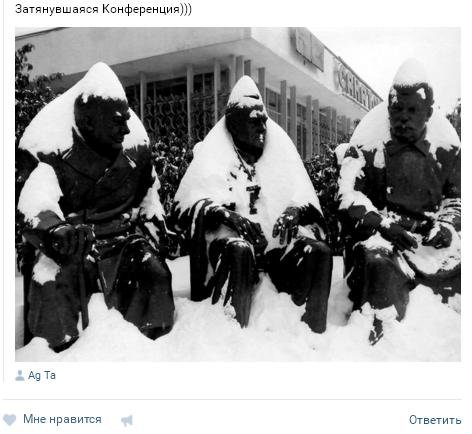 Безымянный Безымянный