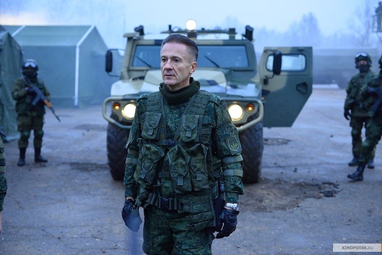 kinopoisk.ru-Prityazhenie-2779932 kinopoisk.ru-Prityazhenie-2779932