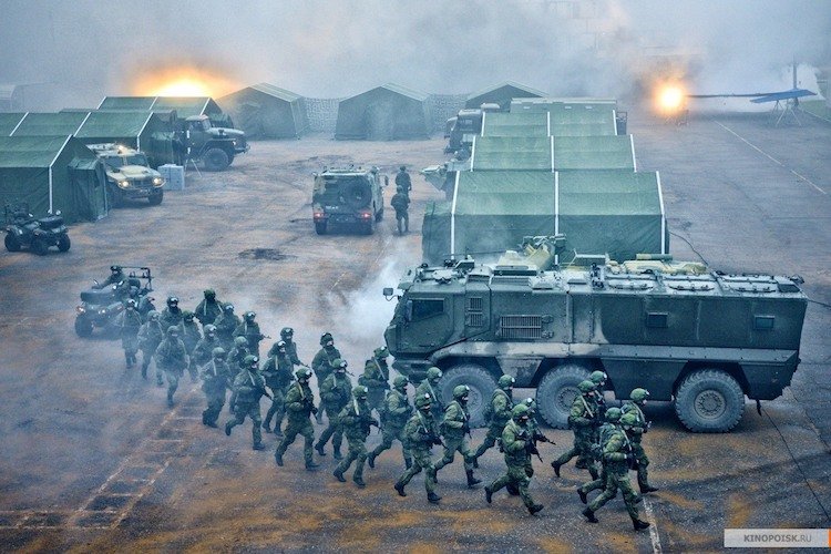 kinopoisk.ru-Prityazhenie-2681660 kinopoisk.ru-Prityazhenie-2681660