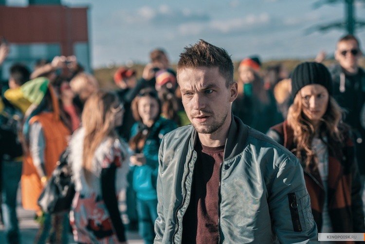 kinopoisk.ru-Prityazhenie-2768962 kinopoisk.ru-Prityazhenie-2768962