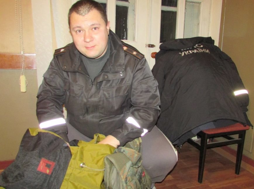 броник броник