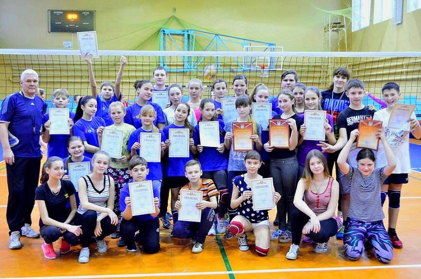 гандбол гандбол