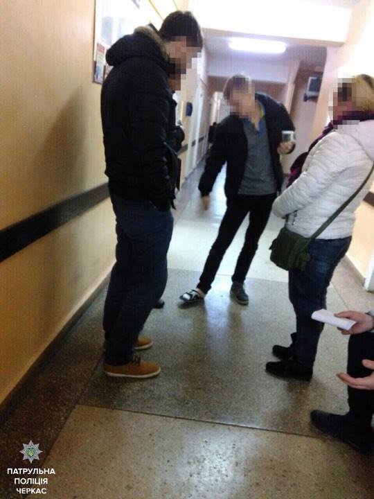 Палець Палець