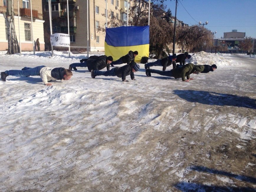 Новомосковск 0569 отжим Новомосковск 0569 отжим