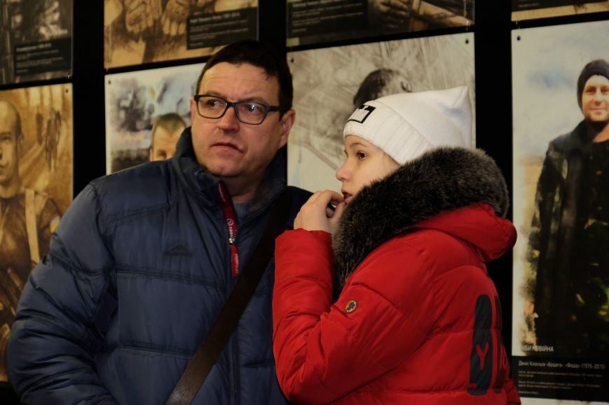2 Зазерніть в очі своїм захисникам на пр. Поля, 2. 2 Зазерніть в очі своїм захисникам на пр. Поля, 2.
