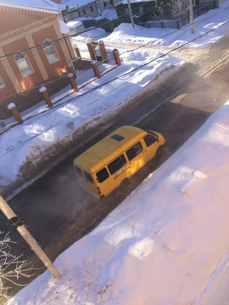 8-kopiya-4-2-768x1024