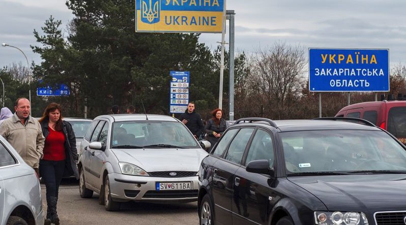 пересічники-1 пересічники-1