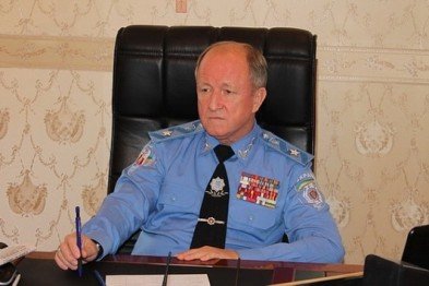 варцаба варцаба
