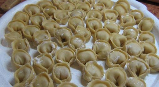 пельменьки) пельменьки)