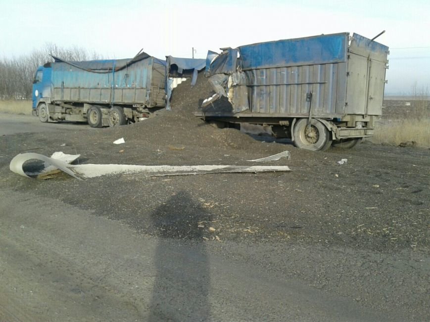 зер1 зер1